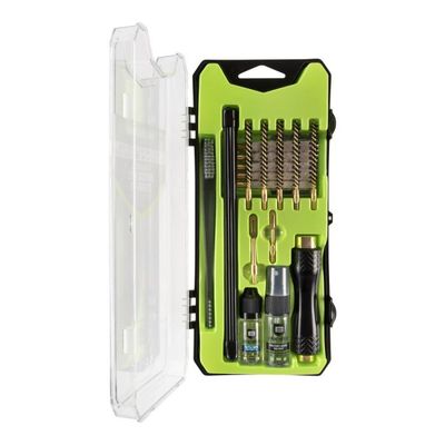 Breakthrough Vision Series Universal Rifle Cleaning Kit