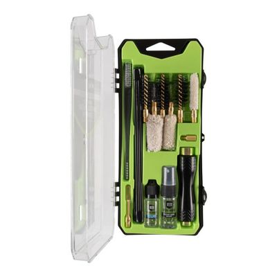 Breakthrough Vision Series Universal Shotgun Cleaning Kit