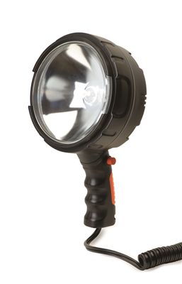 Cyclops Seeker 1500 Lumen 12v Dc Spotlight