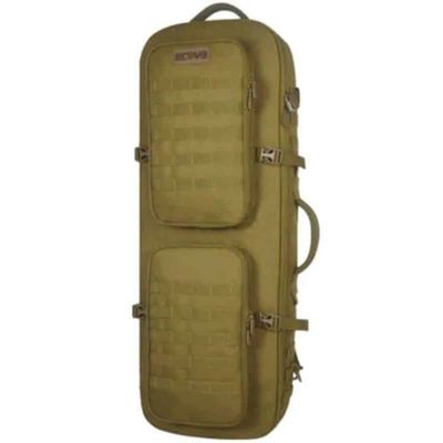 Ecoevo Pro Series Sling Pack - ODG