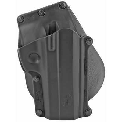 Fobus Paddle Holster Ruger P85/93/94/95