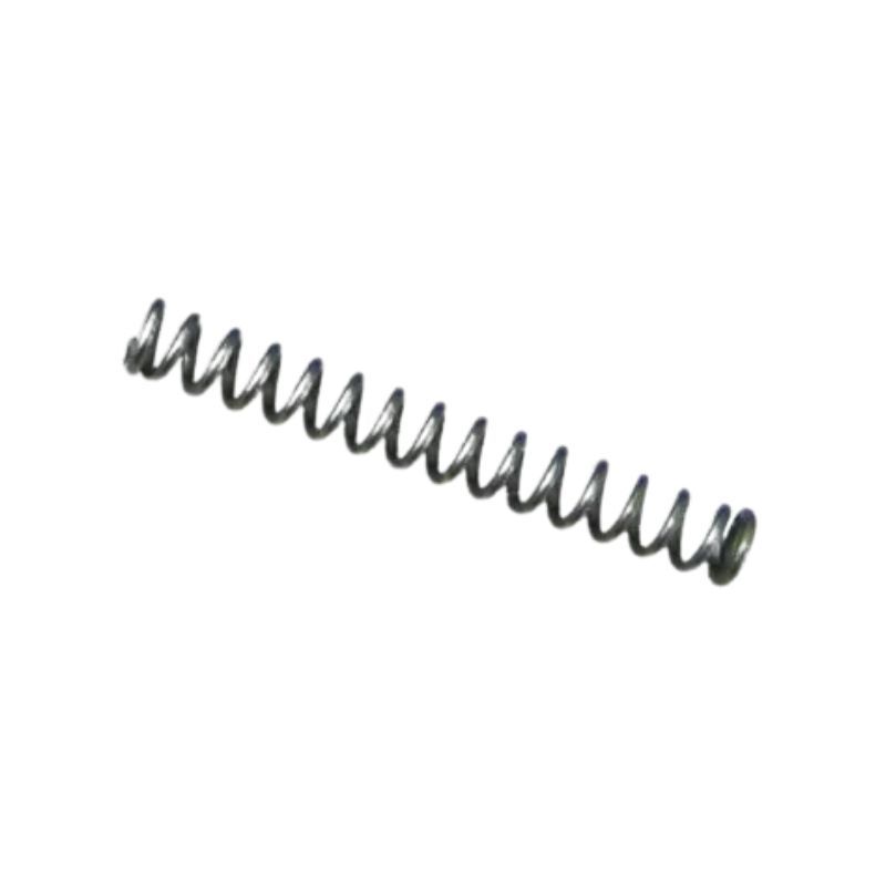 Forster Co-Ax Press Jaw Pressure Springs