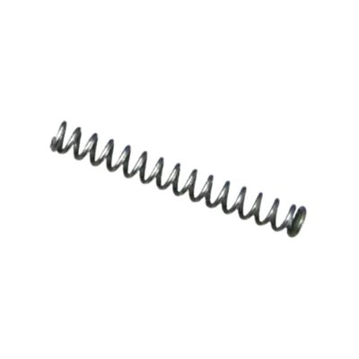 Forster Co-Ax Press Jaw Pressure Springs