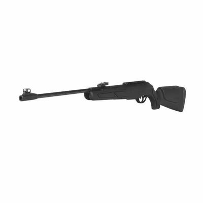 Gamo’s 5.5mm Air Rifle Shadow DX