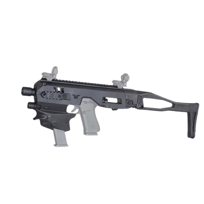CAA Roni MCK Gen2 Glock 43/43X