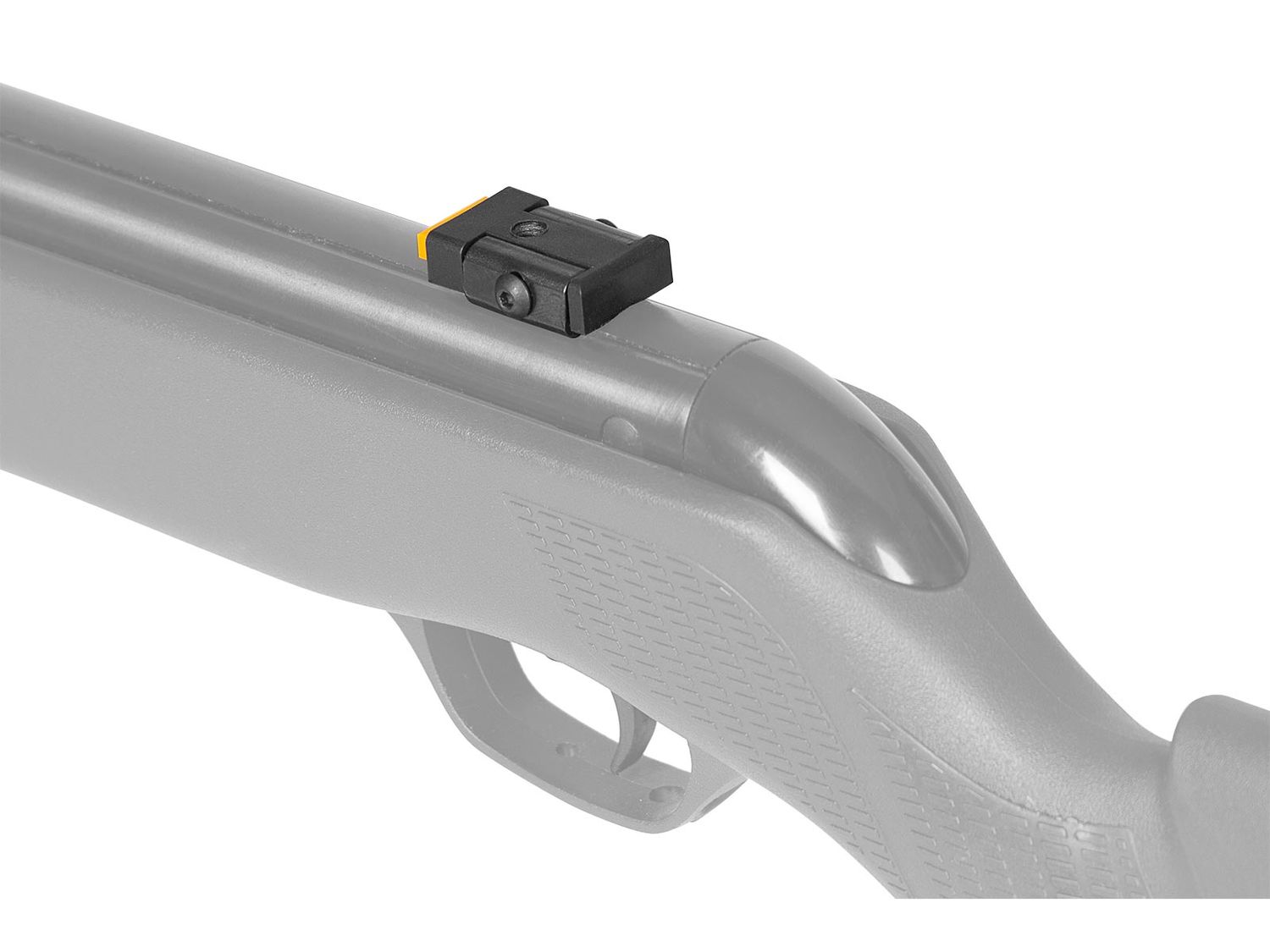 Gamo Shock Absorbing Scope