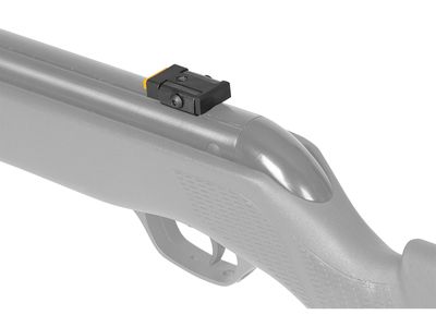 Gamo Shock Absorbing Scope