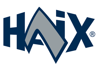 Haix