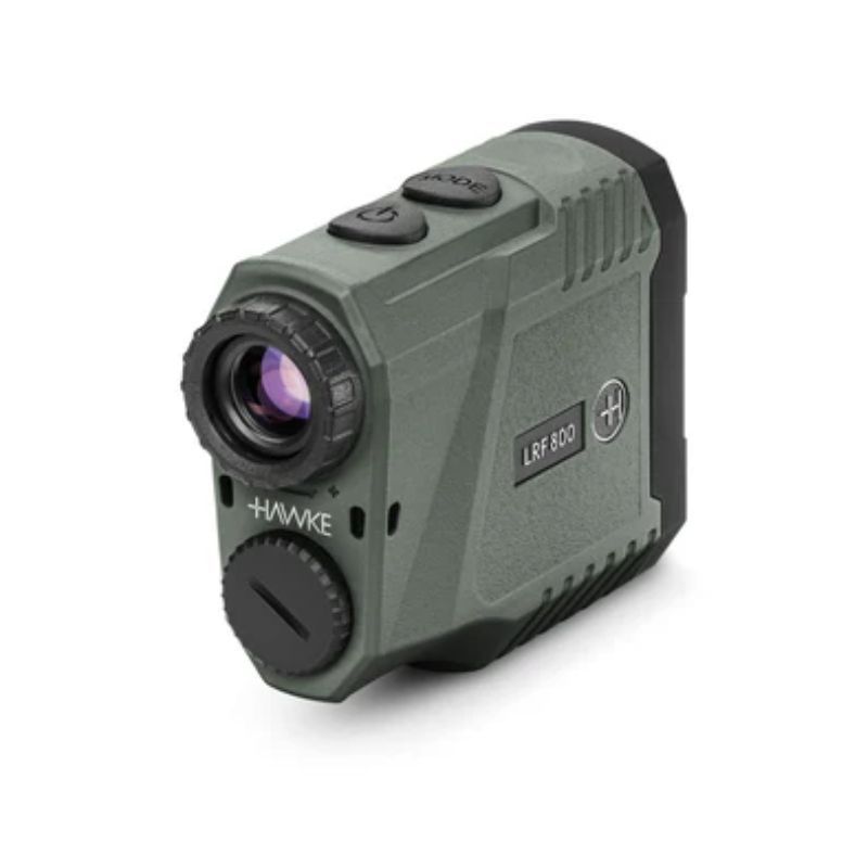 Hawke LRF 800 Rangefinder (800m)