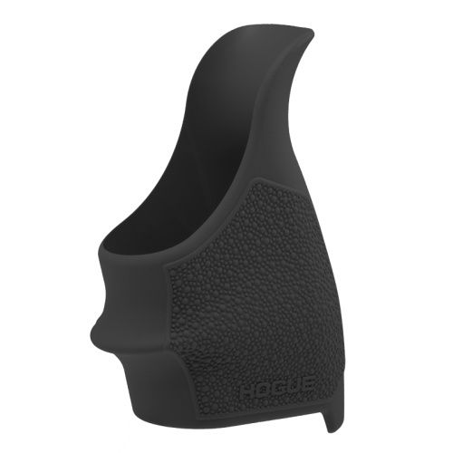 Hogue Beavertail Grip Taurus G2 Black