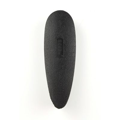 Hogue Recoil Pad Small