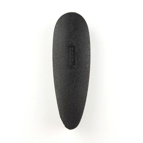 Hogue Recoil Pad Small, Colour: Black
