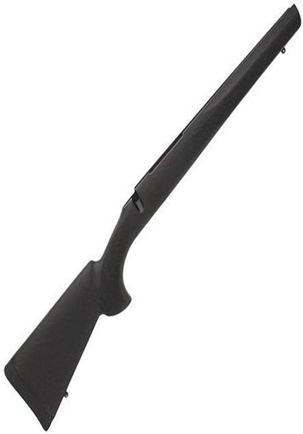 Hogue Howa 1500 Long Action Pillar Bed Stock