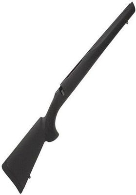 Hogue Howa 1500 Long Action Pillar Bed Stock