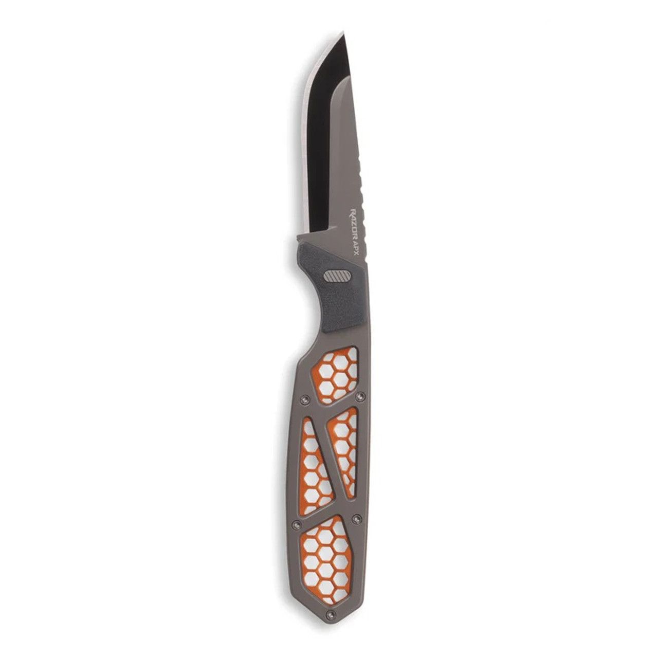 Outdoor Edge Razor APX 3&#39;&#39;