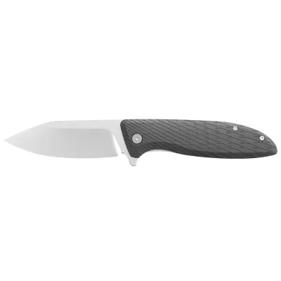 Outdoor Edge Brutus Liner Lock Pocket Clip