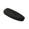 Cervellati Rubber H23 Soft 80-85MM BRN