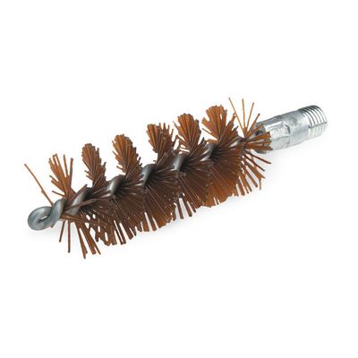 Humphry&#39;s Nylon Brush PB 20 Gauge