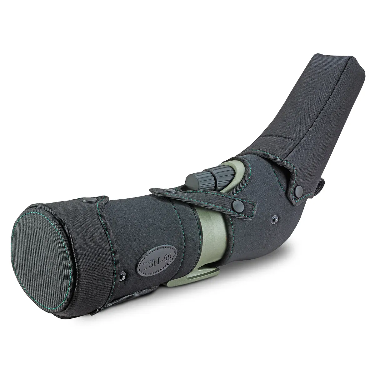 Kowa Stay on Case for TSN-66A C-66A-N