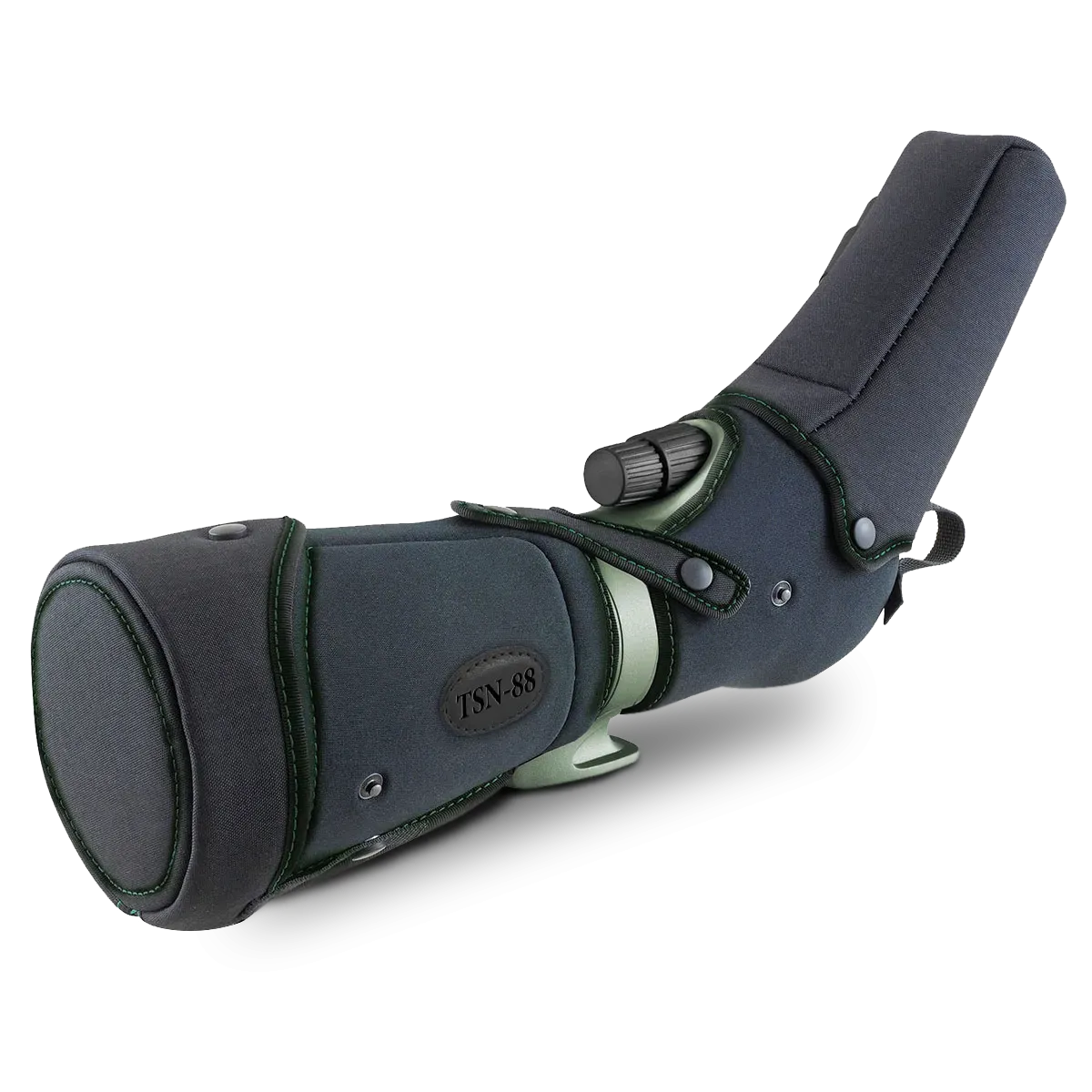 Kowa Neoprene Stay-on-Case for TSN-88A, C-88A-N