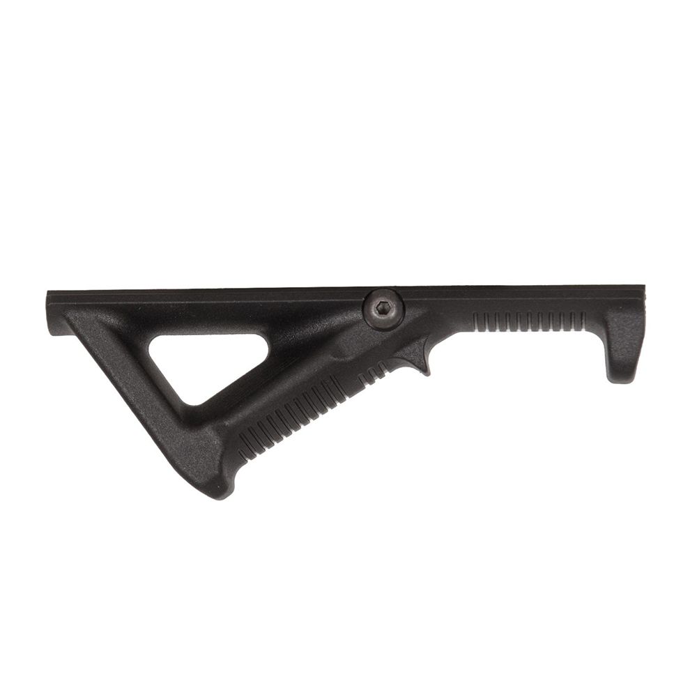 Key Arma AR/AK Picatinny ForeGrip