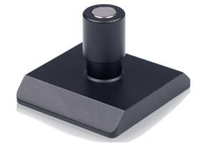Spartan Arca Swiss 12mm Converter