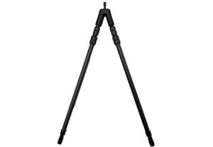 Spartan Springbok Bipod