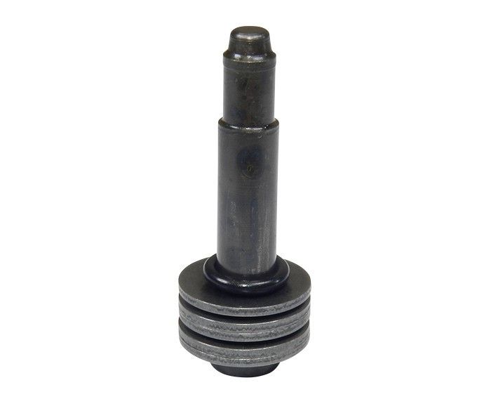 Lee Precision Small Swage Punch
