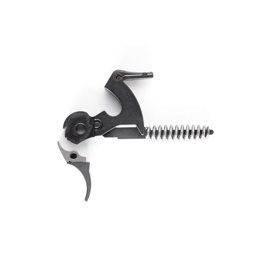Timney Trigger Lever Action Trigger for Marlin Rifles