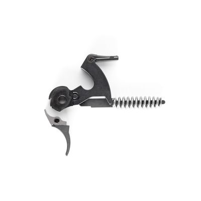 Timney Trigger Lever Action Trigger for Marlin Rifles