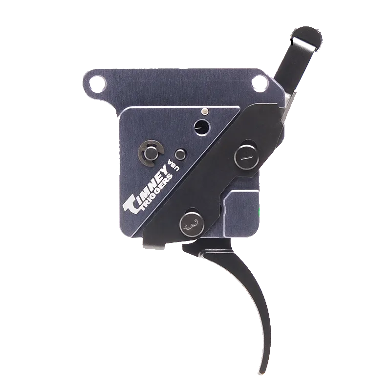 Timney Trigger Impact Remington 700 Trigger