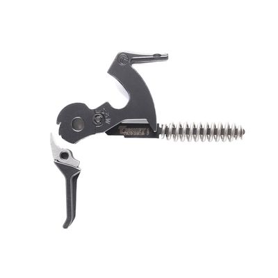 Timney Trigger Lever Action Trigger for S&amp;W® 1854 Series