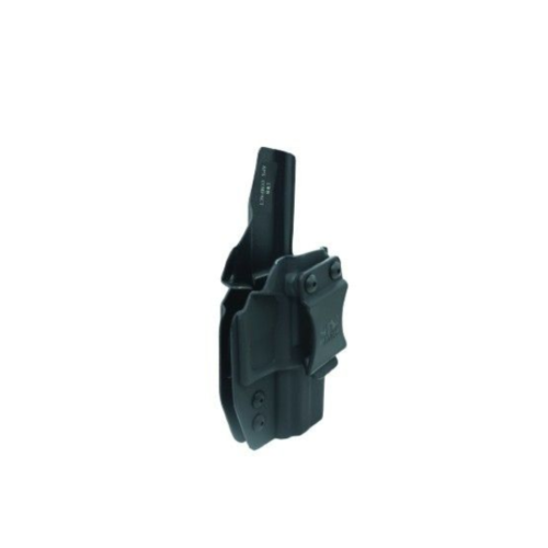 Buffalo River Kydex Beretta APX Holster