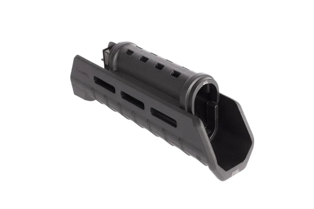 Magpul MOE AK Handguard AK-47/74 - Black