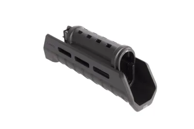 Magpul MOE AK Handguard AK-47/74 - Black