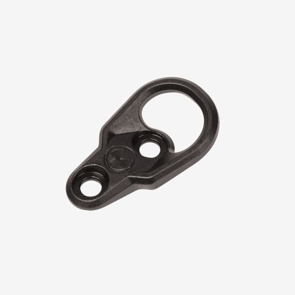 Magpul M-LOK® Paraclip™ Sling Mount Black