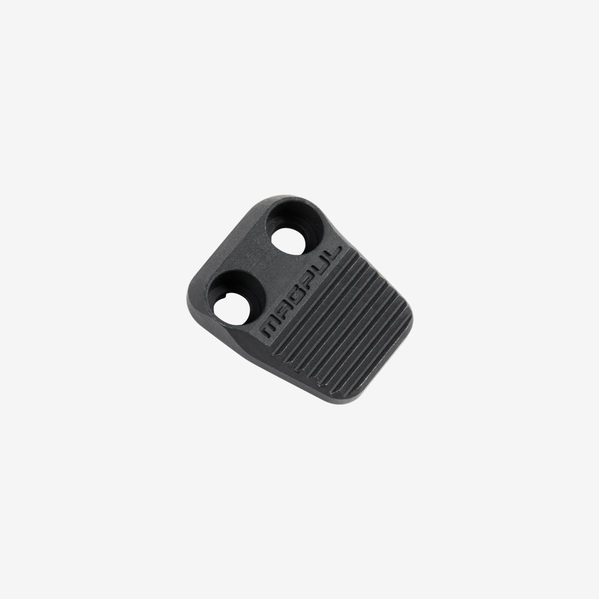 Magpul® Enhanced AR Magazine Release