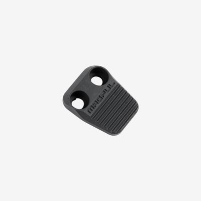 Magpul® Enhanced AR Magazine Release