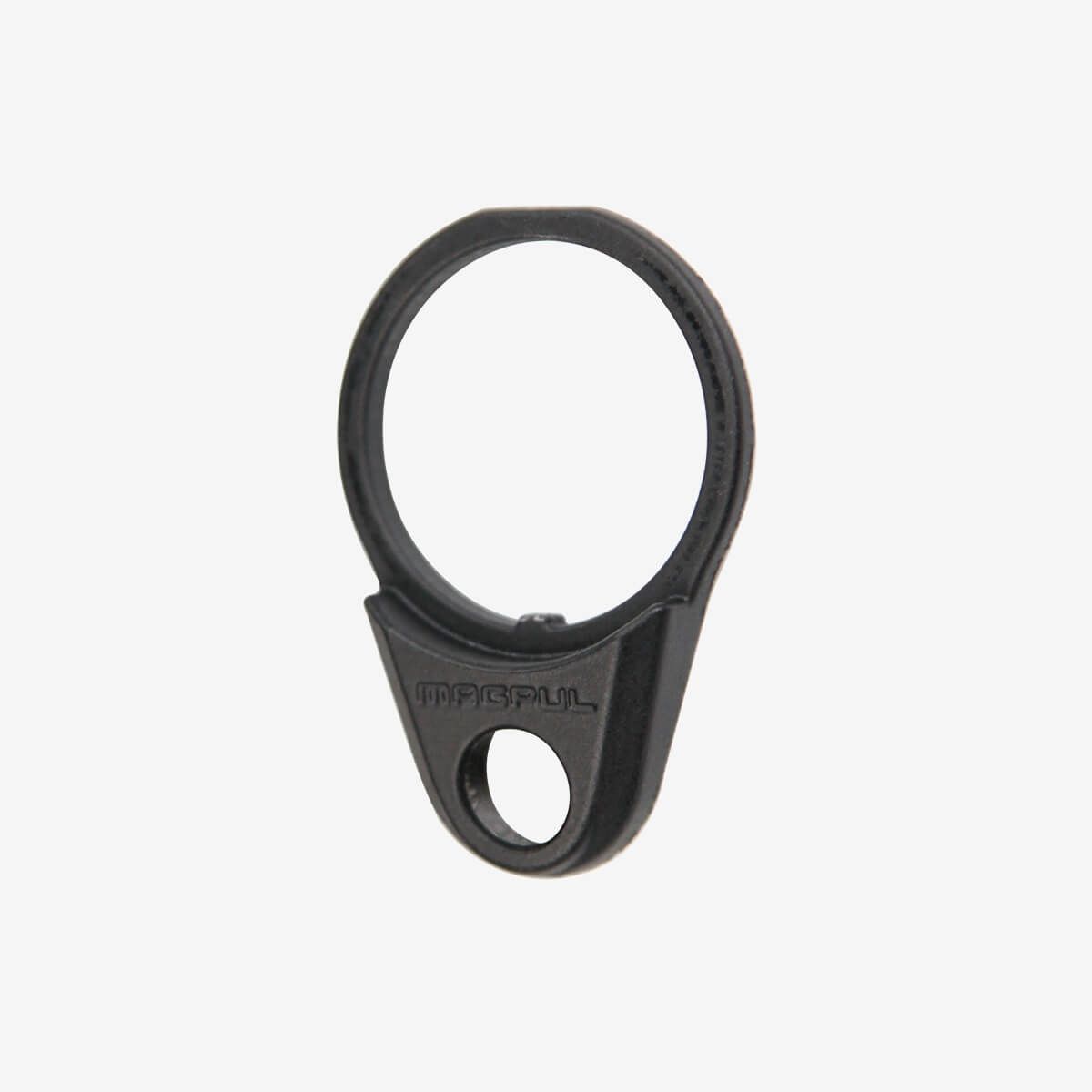 Magpul ASAP® Ambidextrous Sling Attachment Point QD