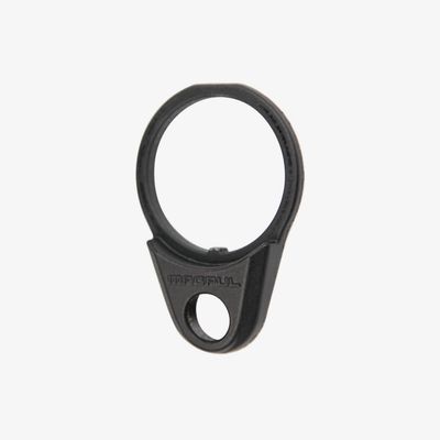 Magpul ASAP® Ambidextrous Sling Attachment Point QD