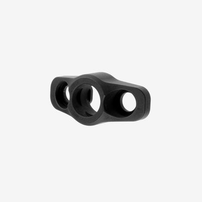 Magpul M-LOK® QD Sling Mount Black