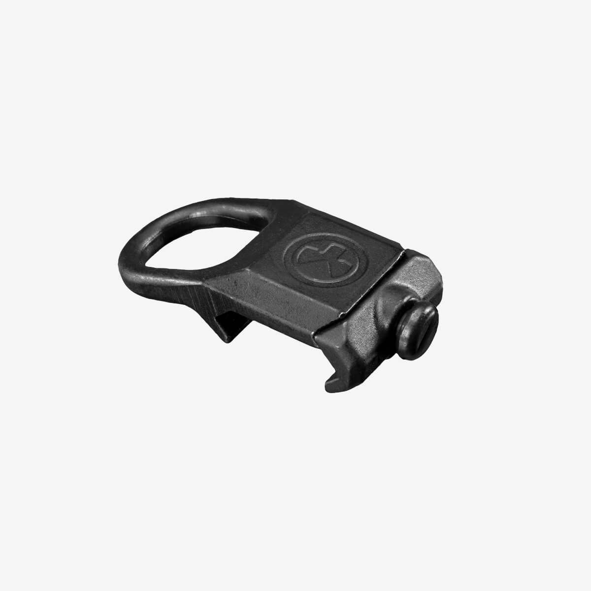 Magpul RSA® - Rail Sling Attachment Black