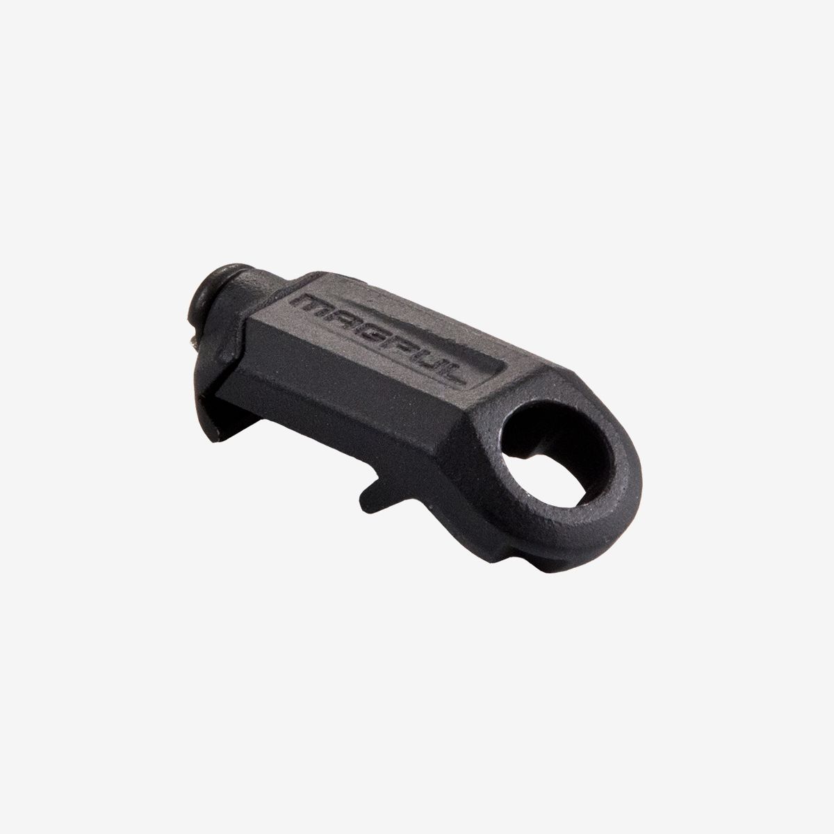Magpul RSA® QD - Rail Sling Attachment QD Black