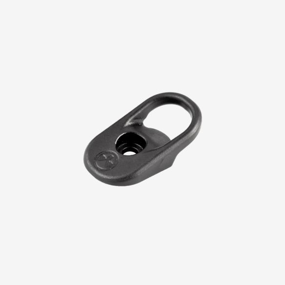 Magpul MSA® - MOE® Sling Attachment