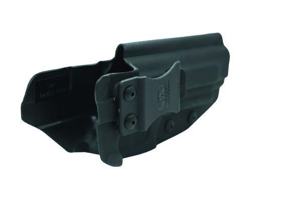 Buffalo River IWB Kydex Taurus 92 Holster Right-Hand