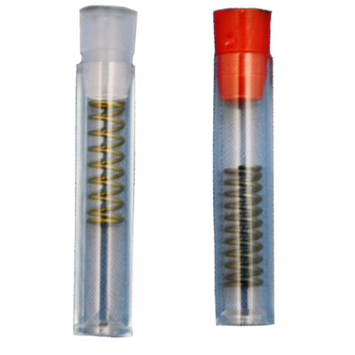 Timney TR Browning A Bolt