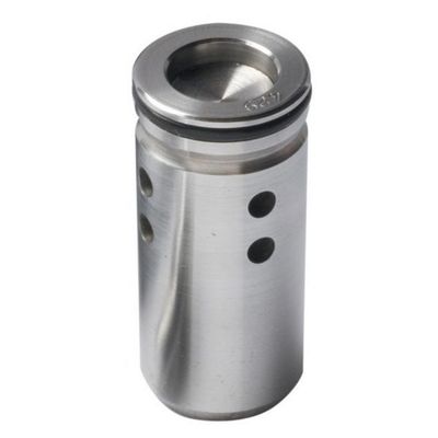 Lyman Sizer Die .309