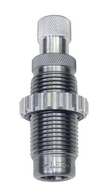 LEE Factory Crimp Carbide Die 44 Magnum/ 44 Special