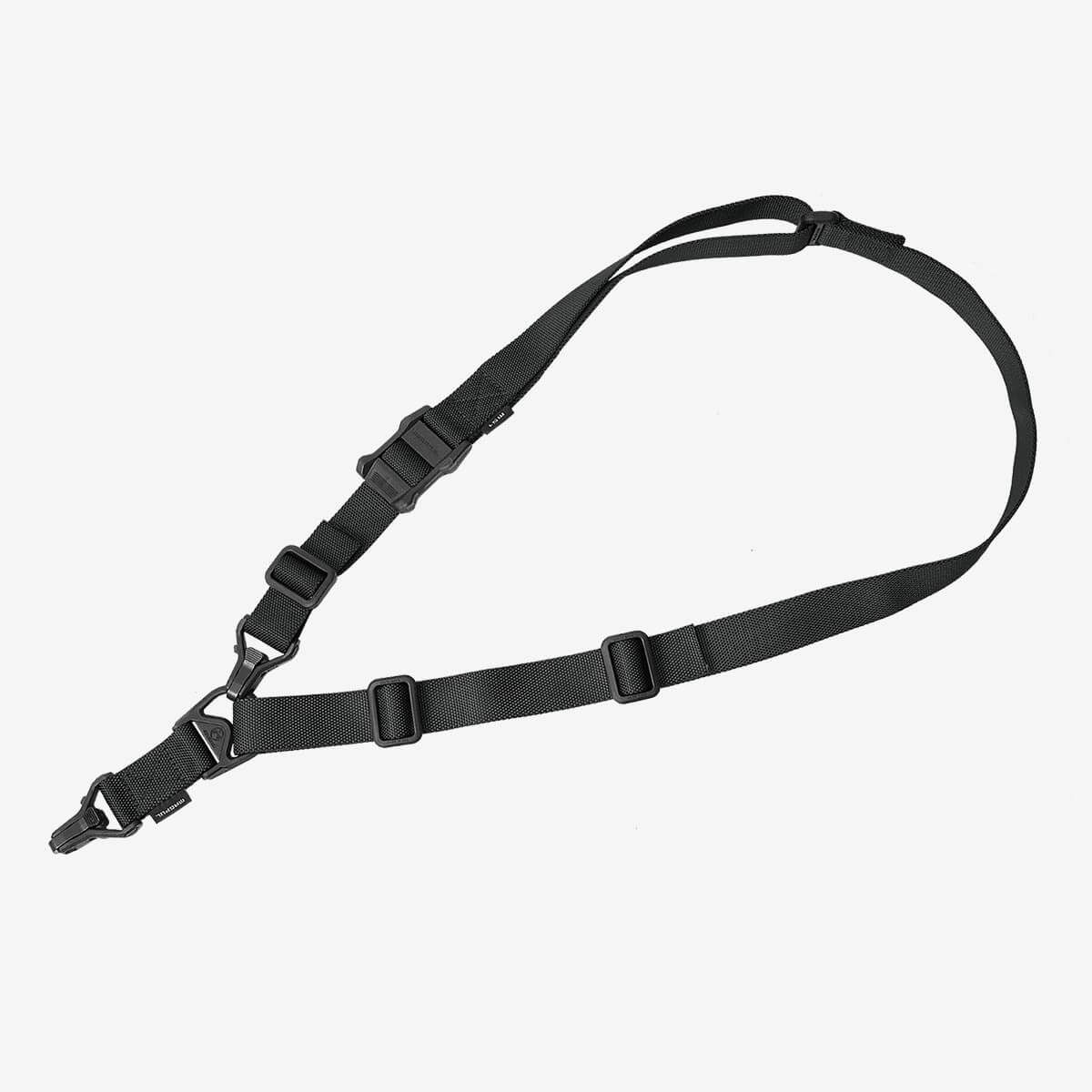 Magpul MS3® Sling Gen2 Black