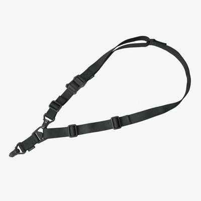 Magpul MS3® Sling Gen2 Black
